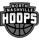 North Nashville Hoops