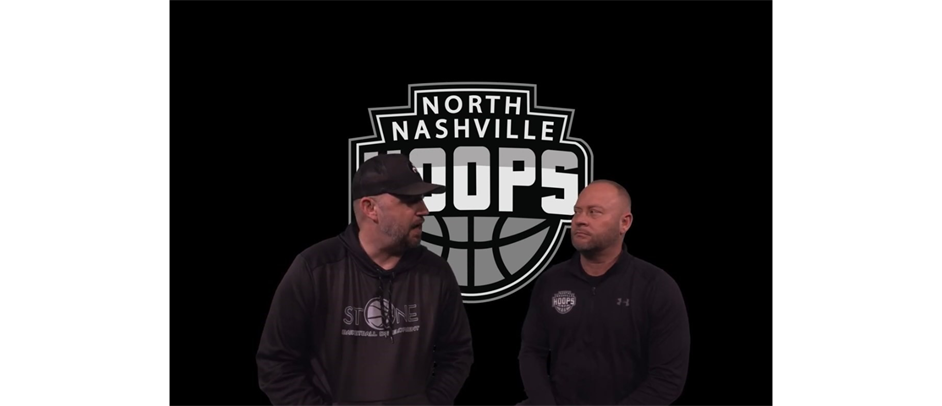 North Nashville Hoops > Home
