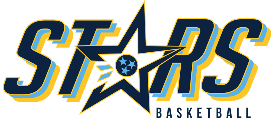 North Nashville Hoops > Home