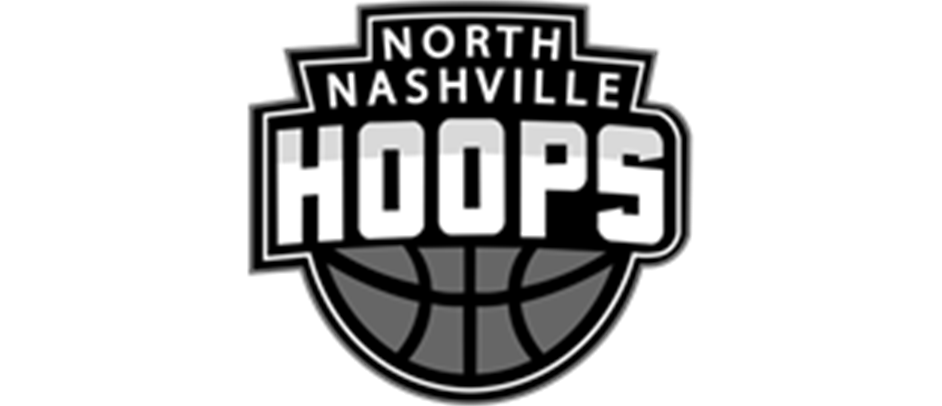 2025-2026 NNH League Info