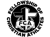NNH Proud Supporter of FCA