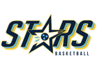 SUMMER CAMPS with STARS Basketball