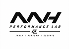 NNH Performance Lab