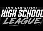 NNH High School League