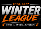 NNH Winter League
